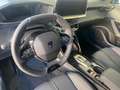 Peugeot 2008 1.2 hybrid GT 145cv e-dcs6 Gris - thumbnail 11
