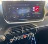 Peugeot 2008 1.2 hybrid GT 145cv e-dcs6 Grau - thumbnail 16