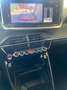 Peugeot 2008 1.2 hybrid GT 145cv e-dcs6 Gris - thumbnail 14