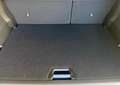 Peugeot 2008 1.2 hybrid GT 145cv e-dcs6 Grau - thumbnail 19