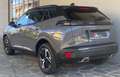 Peugeot 2008 1.2 hybrid GT 145cv e-dcs6 Grau - thumbnail 3