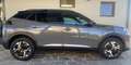 Peugeot 2008 1.2 hybrid GT 145cv e-dcs6 Gris - thumbnail 6