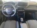 Peugeot 2008 1.2 hybrid GT 145cv e-dcs6 Gris - thumbnail 12