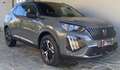 Peugeot 2008 1.2 hybrid GT 145cv e-dcs6 Gris - thumbnail 7