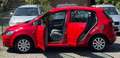 Volkswagen Golf Plus 1.6 Automatik 94.500 km Zahnriemen NEU Scheckheft Rouge - thumbnail 8