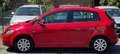 Volkswagen Golf Plus 1.6 Automatik 94.500 km Zahnriemen NEU Scheckheft Rouge - thumbnail 7