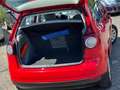 Volkswagen Golf Plus 1.6 Automatik 94.500 km Zahnriemen NEU Scheckheft Rouge - thumbnail 10