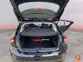 Ford Focus 1.5 Ecoblue Active Style SIP 120 Noir - thumbnail 17