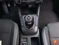Ford Focus 1.5 Ecoblue Active Style SIP 120 Noir - thumbnail 21