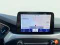 Ford Focus 1.5 Ecoblue Active Style SIP 120 Noir - thumbnail 20