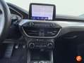 Ford Focus 1.5 Ecoblue Active Style SIP 120 Nero - thumbnail 11