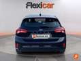 Ford Focus 1.5 Ecoblue Active Style SIP 120 Nero - thumbnail 7