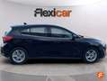 Ford Focus 1.5 Ecoblue Active Style SIP 120 Nero - thumbnail 9