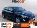Ford Focus 1.5 Ecoblue Active Style SIP 120 Nero - thumbnail 1