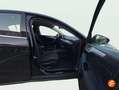 Ford Focus 1.5 Ecoblue Active Style SIP 120 Nero - thumbnail 14