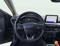 Ford Focus 1.5 Ecoblue Active Style SIP 120 Nero - thumbnail 12