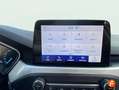 Ford Focus 1.5 Ecoblue Active Style SIP 120 Noir - thumbnail 19