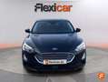 Ford Focus 1.5 Ecoblue Active Style SIP 120 Nero - thumbnail 2