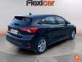 Ford Focus 1.5 Ecoblue Active Style SIP 120 Nero - thumbnail 8