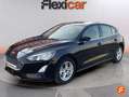 Ford Focus 1.5 Ecoblue Active Style SIP 120 Nero - thumbnail 3