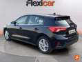 Ford Focus 1.5 Ecoblue Active Style SIP 120 Nero - thumbnail 5