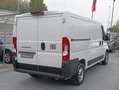 Fiat Ducato 33 2.2 Mjt 140CV L2 H1 PM-TN Furgone Bianco - thumbnail 5
