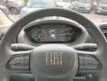 Fiat Ducato 33 2.2 Mjt 140CV L2 H1 PM-TN Furgone Bianco - thumbnail 9