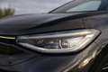 Volkswagen ID.4 First Max 77 kWh ✅ Pano ✅ Warmtepomp ✅ ACC Gris - thumbnail 6