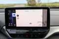 Volkswagen ID.4 First Max 77 kWh ✅ Pano ✅ Warmtepomp ✅ ACC Gris - thumbnail 14