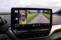 Volkswagen ID.4 First Max 77 kWh ✅ Pano ✅ Warmtepomp ✅ ACC Gris - thumbnail 11