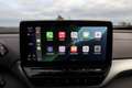 Volkswagen ID.4 First Max 77 kWh ✅ Pano ✅ Warmtepomp ✅ ACC Gris - thumbnail 13