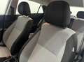 Hyundai i20 i20 II 2015 5p 1.1 crdi  75cv Bianco - thumbnail 19