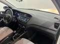 Hyundai i20 i20 II 2015 5p 1.1 crdi  75cv Bianco - thumbnail 13