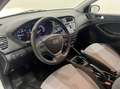 Hyundai i20 i20 II 2015 5p 1.1 crdi  75cv Bianco - thumbnail 10