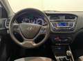 Hyundai i20 i20 II 2015 5p 1.1 crdi  75cv Bianco - thumbnail 12