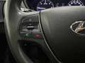 Hyundai i20 i20 II 2015 5p 1.1 crdi  75cv Bianco - thumbnail 14