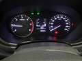 Hyundai i20 i20 II 2015 5p 1.1 crdi  75cv Bianco - thumbnail 16
