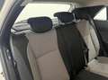 Hyundai i20 i20 II 2015 5p 1.1 crdi  75cv Bianco - thumbnail 20