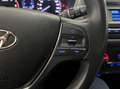 Hyundai i20 i20 II 2015 5p 1.1 crdi  75cv Bianco - thumbnail 15