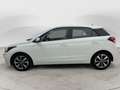 Hyundai i20 i20 II 2015 5p 1.1 crdi  75cv Bianco - thumbnail 8