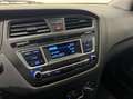 Hyundai i20 i20 II 2015 5p 1.1 crdi  75cv Bianco - thumbnail 17