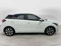 Hyundai i20 i20 II 2015 5p 1.1 crdi  75cv Bianco - thumbnail 7