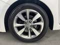Hyundai i20 i20 II 2015 5p 1.1 crdi  75cv Bianco - thumbnail 9