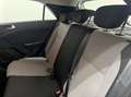 Hyundai i20 i20 II 2015 5p 1.1 crdi  75cv Bianco - thumbnail 21