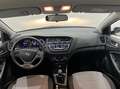 Hyundai i20 i20 II 2015 5p 1.1 crdi  75cv Bianco - thumbnail 11