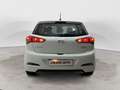 Hyundai i20 i20 II 2015 5p 1.1 crdi  75cv Bianco - thumbnail 5