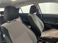 Hyundai i20 i20 II 2015 5p 1.1 crdi  75cv Bianco - thumbnail 18