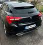 DS Automobiles DS 5 DS5 BlueHDi 180 S&S EAT6 Sport Chic Fekete - thumbnail 1