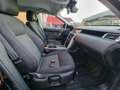 Land Rover Discovery Sport 2.0 td4 SE Bus-edition Prem- awd 150cvAuto-FR891SX Noir - thumbnail 9