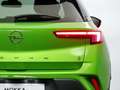Opel Mokka BEV 50KWH ULTIMATE-E 136 5P Green - thumbnail 11